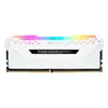 CORSAIR Vengeance RGB Pro Weiß 16GB Kit (2x8GB) Produktbild-Vorschau 4
