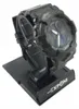 Casio GBA-800-1AER, Wasserfest, Quarz Produktbild-Vorschau 47
