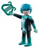 PLAYMOBIL 71868, 4 Jahr(e), Mehrfarbig, Kunststoff Produktbild-Vorschau 9