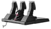 Thrustmaster T248, Gaminglenkrad und Pedalset, PS5, PS4, Produktbild-Vorschau 25