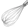 WMF Profi Plus 32.0100.2883, Nerezová oceľ, Nerezová oceľ, Náhľad obrázku produktu 14