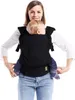 Boba X Kindertrage ergonomisch, mitwachsend & verstellbar, Produktbild-Vorschau 6