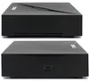 Octagon SFX6008 IP WL Full HD IP-Receiver (Linux E2 & Produktbild-Vorschau 19