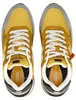 Schnürhalbschuh Sneaker (sportlich) 58TX001-706900 Produktbild-Vorschau 13