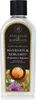 Ashleigh & Burwood Raumduft Mandarin & Bergamot 500 ml Produktbild-Vorschau 2