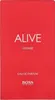 Hugo Boss Alive Intense Edp Spray Produktbild-Vorschau 7