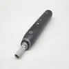 Oral-B iO Series 8 Black Onyx       Special Edition Produktbild-Vorschau 20