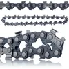 Rosfix Reťaz na Motorovú Pílu, Rozstup 4” – 1/4”, 28 Náhľad obrázku produktu 1