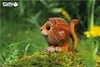 EUGY - Kit d'artisanat 3D lion Voir les images du produit 12