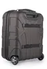 Suitline - Bagage à main 45x36x20 cm petite valise EasyJet Voir les images du produit 2