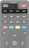Tuner DVB-T2 Cabletech URZ0338A | H.265 HEVC | USB | Nowy i Podgląd zdjęcia produktu 16