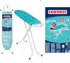 Leifheit Table à repasser AIR BOARD S Compact LEIFHEIT Voir les images du produit 10