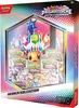 PKM KP08.5 Binder Collection Produktbild-Vorschau 7