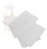 BURI 2x Presstuch für 12l Obstpresse universal Presstücher für Fruchtpresse 42,5 x 47 cm Presssack feinmaschig und waschbar Pressfilter Filternetz Pressbeutel:de Produktbild-Vorschau