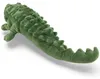 Krokodíl Carl Dick cca 80 cm, plyšová hračka, plyšová Náhľad obrázku produktu 5