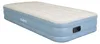 Avenli 24149EU Luftmatratze mit integrierter Pumpe 191 x 99 Produktbild-Vorschau 2