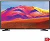 Samsung Hospitality LED TV 32 "Serie HT5300 FHD Smart TV Produktbild-Vorschau 7