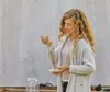 Gardena ClickUp! Kŕmidlo pre vtáky 11380-20 Náhľad obrázku produktu 4