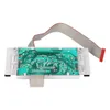 WHIRLPOOL - Modul-Anzeigemodul - 481010364134 Produktbild-Vorschau 2