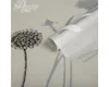 d-c-fix Klebefolie glass Blossom Produktbild-Vorschau 3