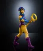 Figurka Akcji Masters of the Universe Origins: Evil-Lyn 14 Anteprima dell’immagine prodotto 13