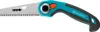 Gardena 135 P - Säge - 135 mm (8742-20) Anteprima dell’immagine prodotto 23