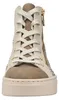 Hohe Sneaker aus Leder „Malawi“ Produktbild-Vorschau 5