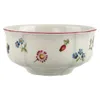 Ciotola singola, collezione Petite Fleur - Villeroy & Boch Anteprima dell’immagine prodotto 1