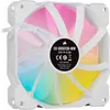 Corsair iCUE SP120 RGB ELITE - Gehäuselüfter - 120 mm - Produktbild-Vorschau 5