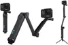 GoPro 3-Way Griff Produktbild-Vorschau 1