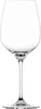 EISCH Set 6 Rotweingläser 500/2 SUPERIOR SENSISPLUS Voir les images du produit 3
