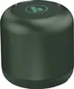 Hama Drum 2.0, 3,5 W, Kabellos, A2DP, AVRCP, HFP, 10 m, Produktbild-Vorschau 3