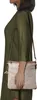 Picard Beuteltasche Sonja 24 x 23 x 4 Produktbild-Vorschau 15