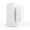 Dverový a okenný senzor Sonoff DW2 WIFI Náhľad obrázku produktu 2