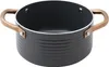 Lamart Lt1239 Kastrol S Poklicí 18 Cm Orro Náhled obrázku produktu 4