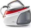 Polti La Vaporella XM84C, 2350 W, 480 g/min, Stopa Podgląd zdjęcia produktu 3