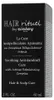 Sisley Hair Rituel Soin Apaisant Antipelliculaire, 60 ml Voir les images du produit 4