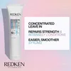 Redken Creme Haircare Acidic Bonding Concentrate kuracja Podgląd zdjęcia produktu 11