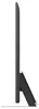LG 55MRGB87B9B, 139,7 cm (55"), 3840 x 2160 px, 4K Ultra Podgląd zdjęcia produktu 18