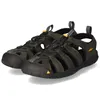 KEEN Clearwater Leather CNX, Männlich, Erwachsener, Produktbild-Vorschau 62