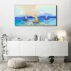 Coloray Canvas 120x60  Wandbild Leinwand Bilder Kunstdruck Produktbild-Vorschau 4