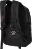 Bag Street Rucksack Sport Reisen  Arbeit Freizeit Produktbild-Vorschau 5