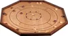Philos Crokinole Produktbild-Vorschau 1