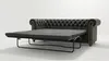 Vibe - Chesterfield Polstergarnitur mit Schlaffunktion Produktbild-Vorschau 13