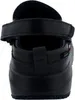 Joya Ace SR M Black, Herrenclog, Glattleder / Textil, Produktbild-Vorschau 22