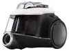 Electrolux Pc91-alrg aspirateur sans sac 900258445 Voir les images du produit 3