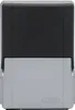 ABUS KeyGarage 727 Mini - Cassetta portachiavi per Anteprima dell’immagine prodotto 9