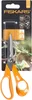 Fiskars Classic Universalschere, 18 cm S92 Produktbild-Vorschau 1