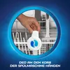 Finish Deo Frische Geruchs Stop, 1 Stück(e), Produktbild-Vorschau 5