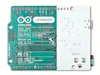 Arduino Leonardo With Headers A000057 Board (A000057) Produktbild-Vorschau 2